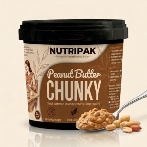 chocolate peanut butter, chocolate spread, cocoa peanut butter, healthy chocolate spread, no palm oil, kids favorite, halal chocolate spread, pakistan chocolate spread, nutripak chocolate
