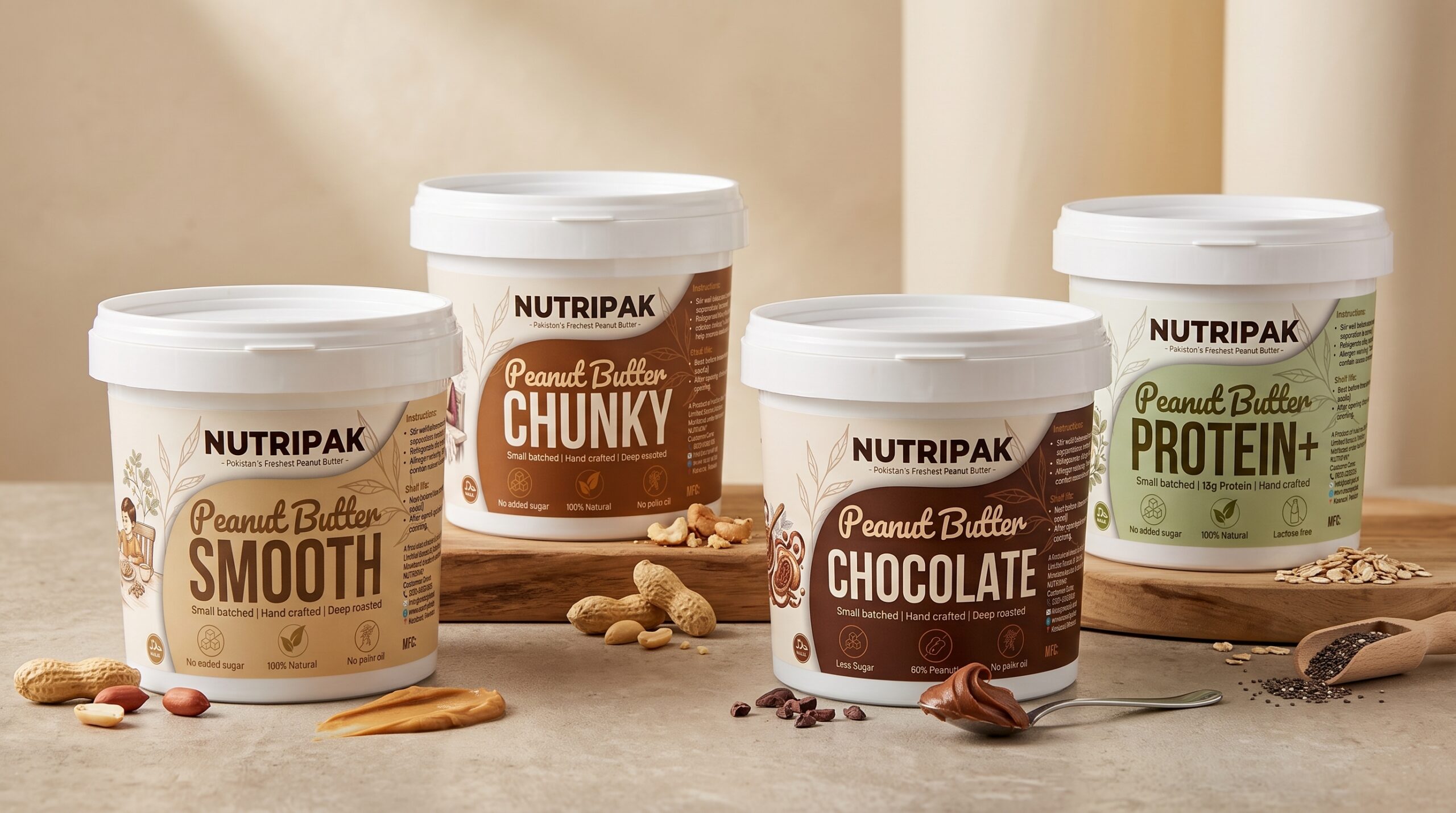 Product_photography_of_four_buckets_202608161603