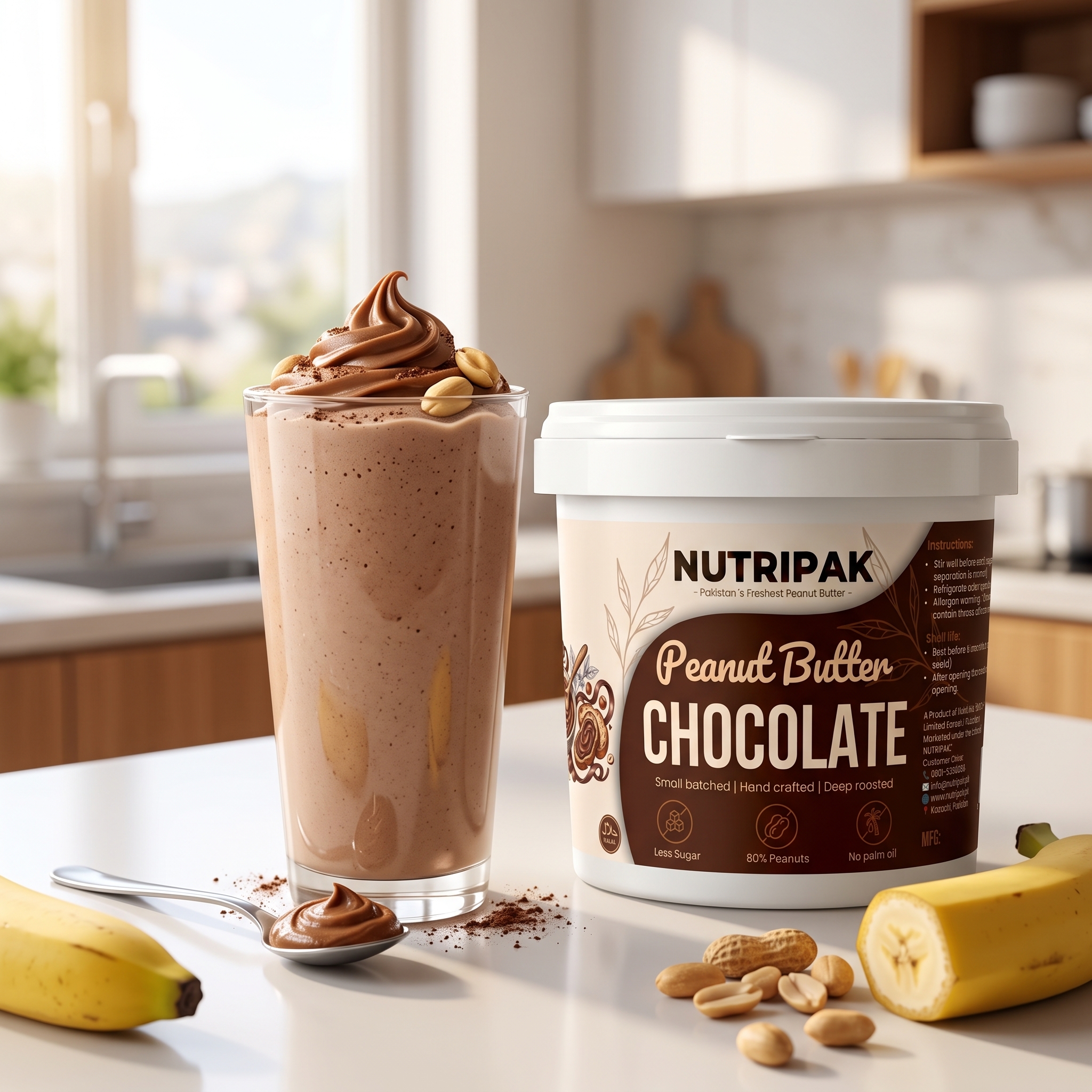 Chocolate_peanut_butter_milkshak…_2K_202609061755