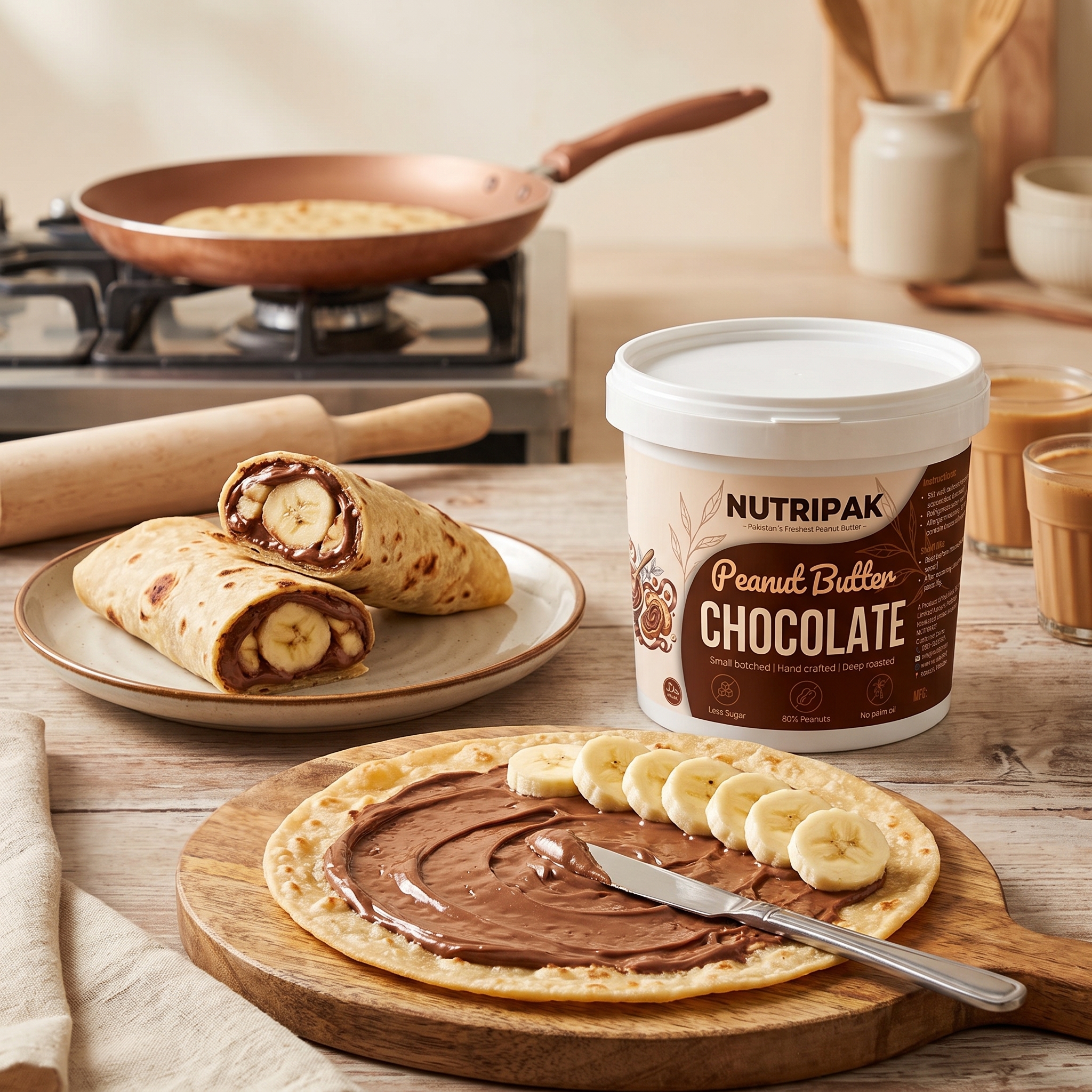 Chocolate_peanut_butter_roti_wrap_2K_202609061809