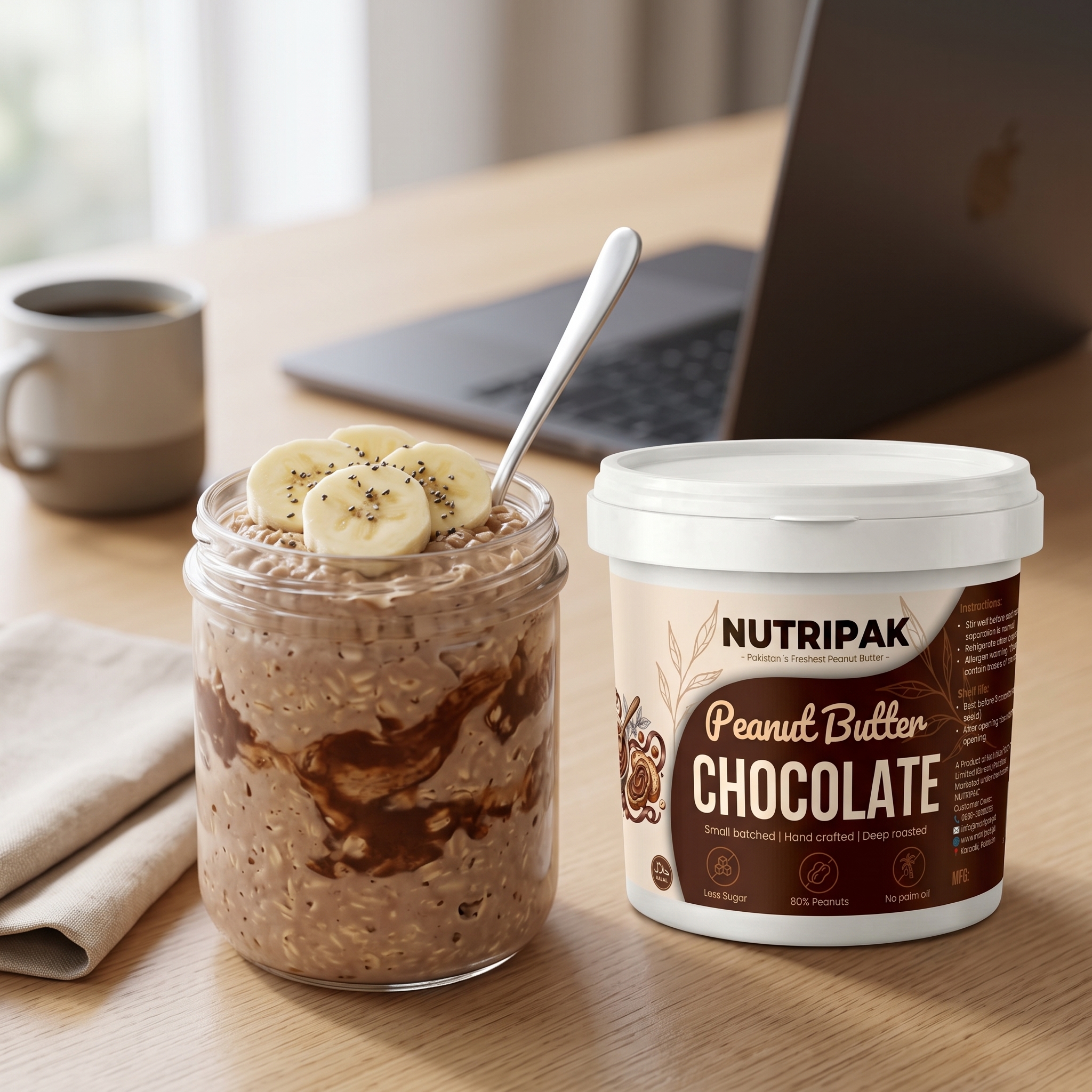 Making_chocolate_overnight_oats_…_2K_202609061800