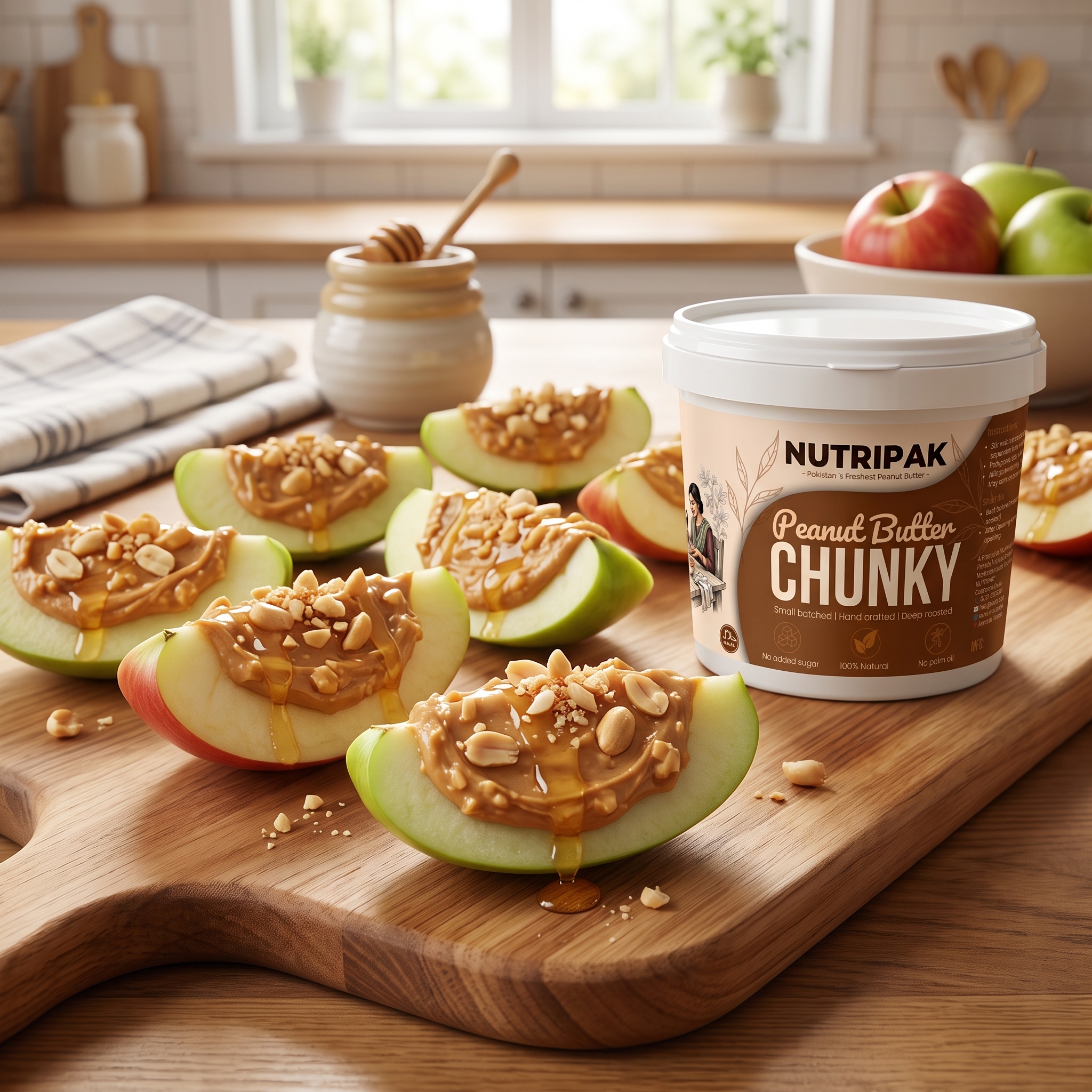 Making_chunky_apple_boats_snack_2K_202609061805