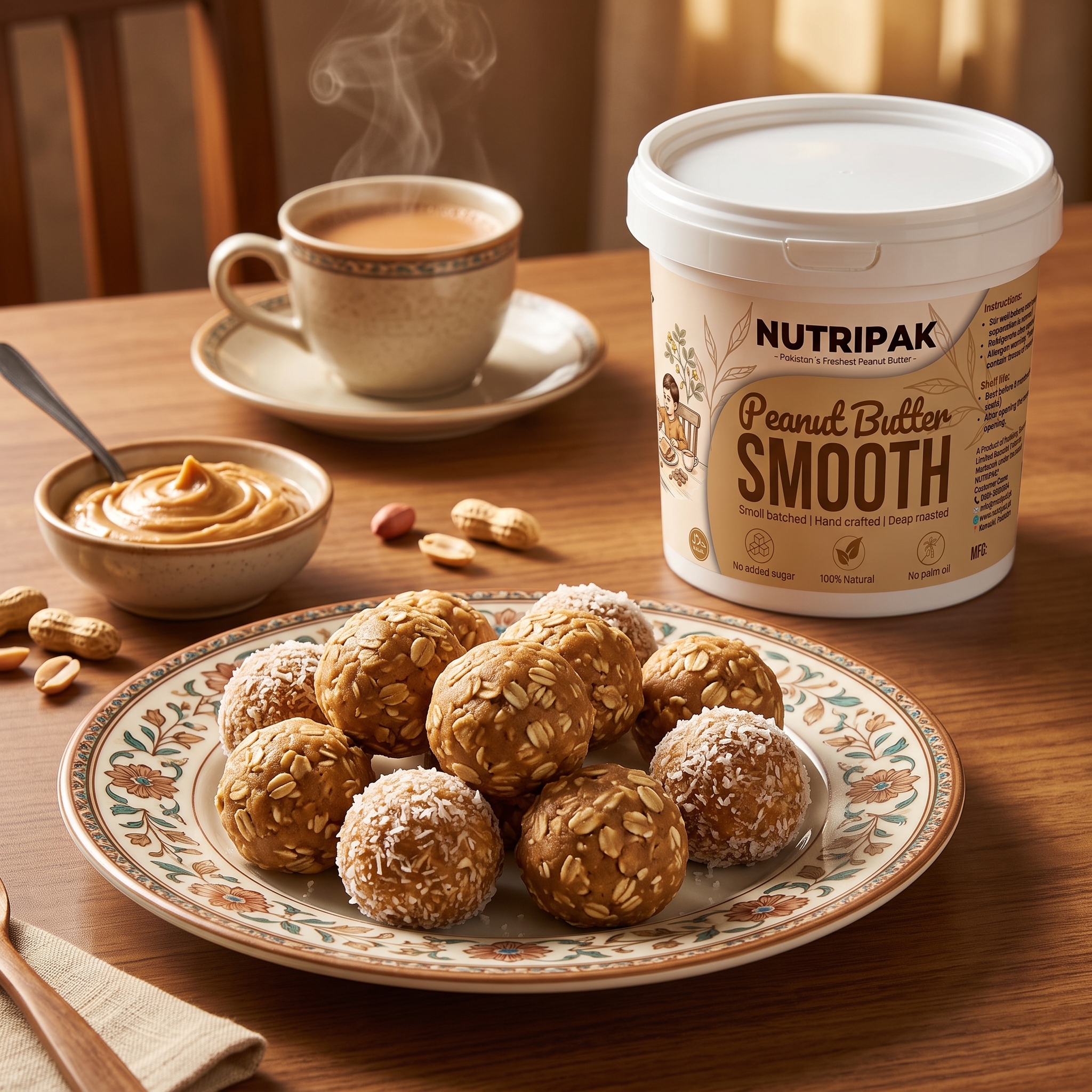 Peanut_butter_energy_ladoos_recipe_2K_202609061806