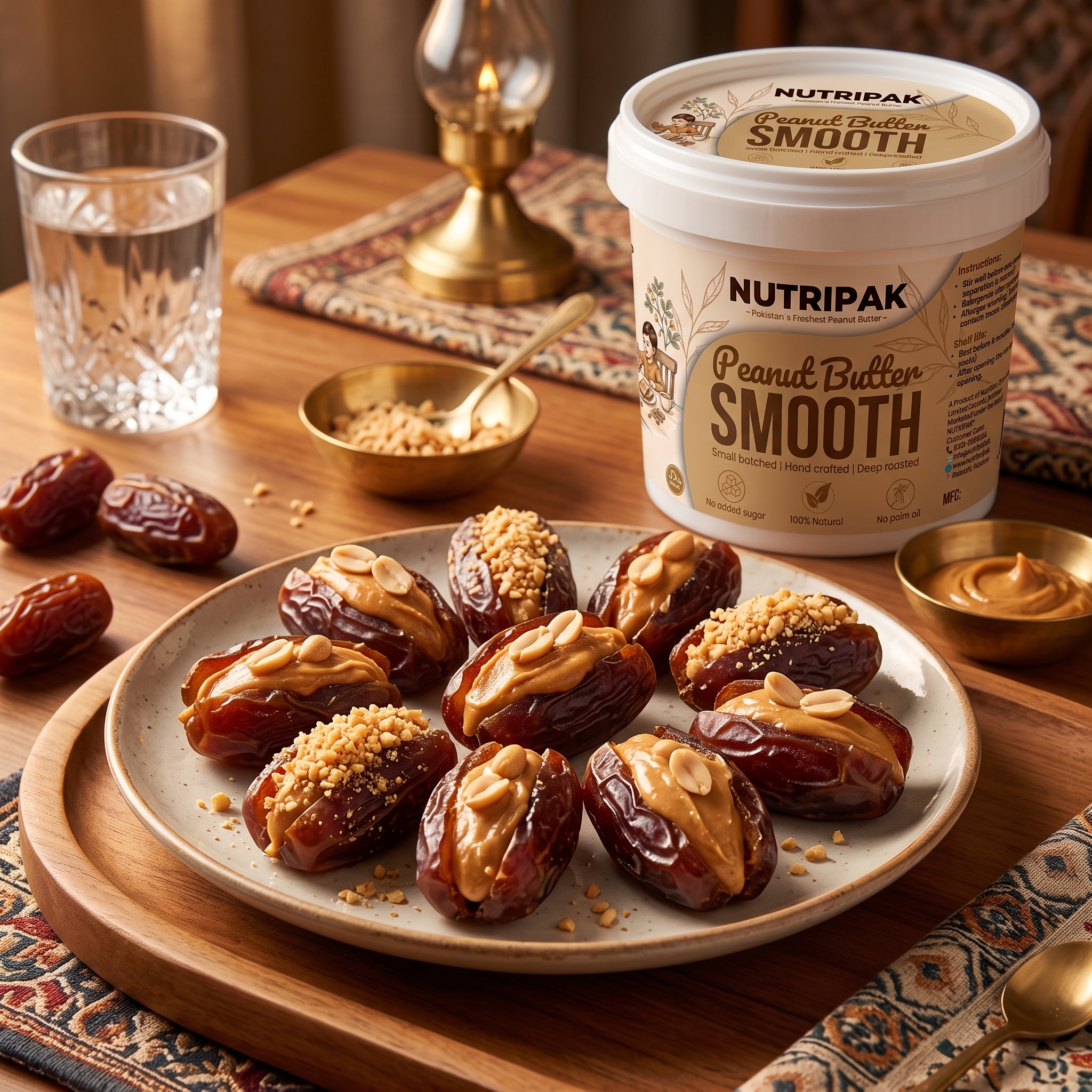 Peanut_butter_stuffed_dates_recipe_2K_202609061758