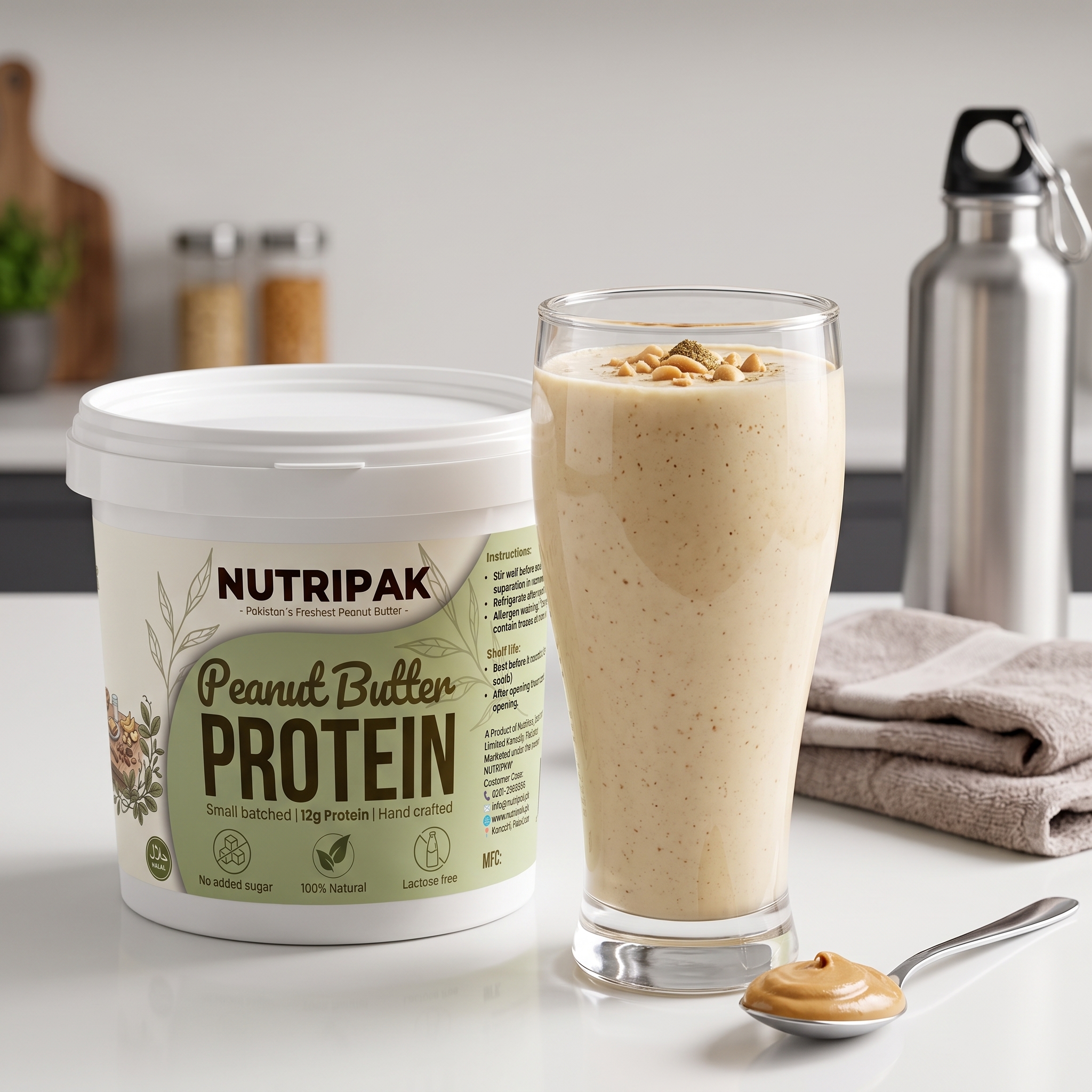 Protein_lassi_fitness_recipe_2K_202609061756