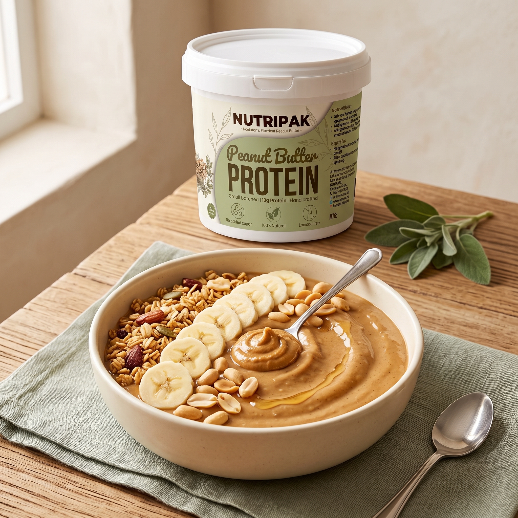 Protein_smoothie_bowl_recipe_2K_202609061803
