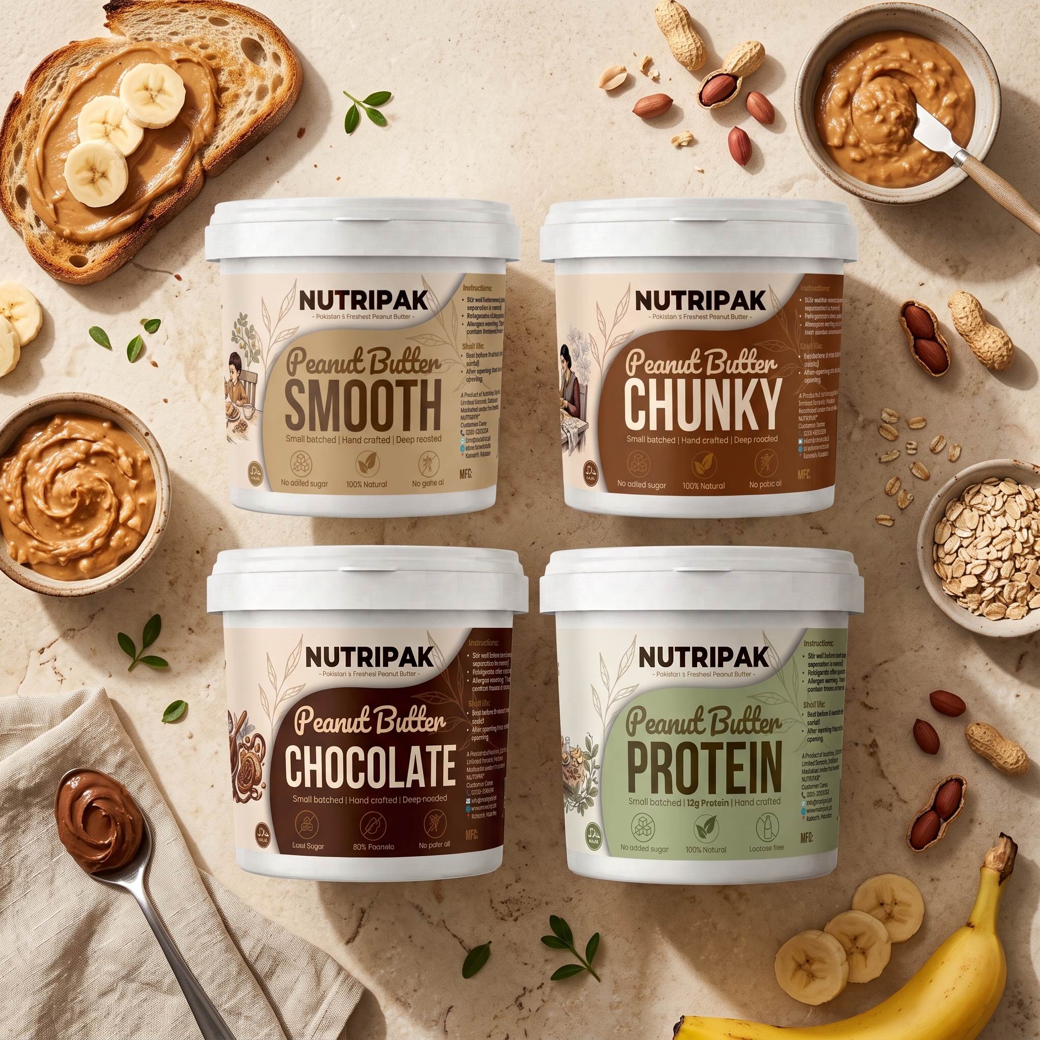 nutripak-four-flavour-combo-overhead.webp